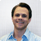 Jobber som Digital Markedsanalytiker i TINE SA.
Kompetanse innen SEM/PPC, Google AdWords, Facebook Ads, Buzz-analyse, Kampanjemåling og Webanalyse.
