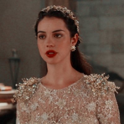 ofbotanistt's profile picture. 