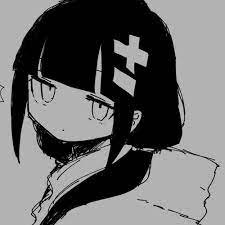 Zandd_'s profile picture. 