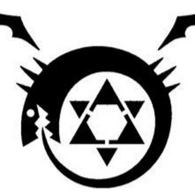 Robert43657626's profile picture. 