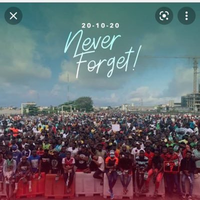 Cordial02499025's profile picture. I’m ololade cordiality , I’m a rapper songwriter