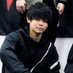 Vebra / べブラ (@vebraine) Twitter profile photo Vebra / べブラ (@vebraine) Twitter profile photo