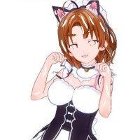 LoveDeath39 (@humbert80134373) 's Twitter Profile Photo LoveDeath39 (@humbert80134373) 's Twitter Profile Photo