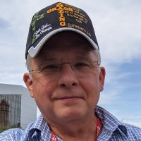 servant (@servant22976724) 's Twitter Profile