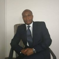 Tawanda Mutemi (@tawandamutemi) Twitter profile photo