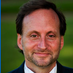 Gregory A. Norris (@gnewearthling) Twitter profile photo Gregory A. Norris (@gnewearthling) Twitter profile photo