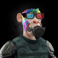 (CHRISTOCENTRIC) (@bernabe_44) Twitter profile photo