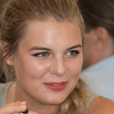 Simscc855840965's profile picture. 