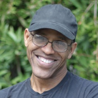 Tony Clemendor (@tclemendor) 's Twitter Profile Photo Tony Clemendor (@tclemendor) 's Twitter Profile Photo