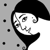 Kripa Kreations (@kripakreations) 's Twitter Profile