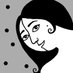 Kripa Kreations (@kripakreations) Twitter profile photo Kripa Kreations (@kripakreations) Twitter profile photo