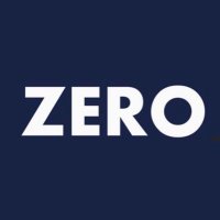 ZERO Construct(@zer0construct) 's Twitter Profile Photo