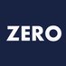 ZERO Construct (@zer0construct) Twitter profile photo