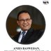 Satrio Pamungkas (@baswedan2024) Twitter profile photo Satrio Pamungkas (@baswedan2024) Twitter profile photo