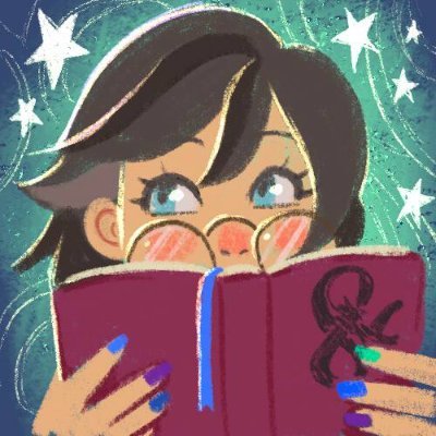 A Neo Dungeon Master Journeyさんのプロフィール画像