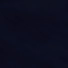 Ryan_RNN's profile picture. I’m over 18 yrs. 成人済み 20+. 私は18歳以上です! Side acc for NSFW related stuff. Thank you for nice artwork! You’re the best!!