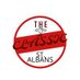 The Classic (@theclassicwvgbb) Twitter profile photo The Classic (@theclassicwvgbb) Twitter profile photo