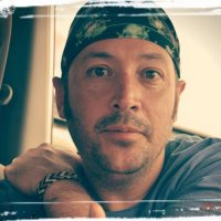 J. Nicolas Urbina-Cardona (@nicolasurbinac) 's Twitter Profile Photo J. Nicolas Urbina-Cardona (@nicolasurbinac) 's Twitter Profile Photo