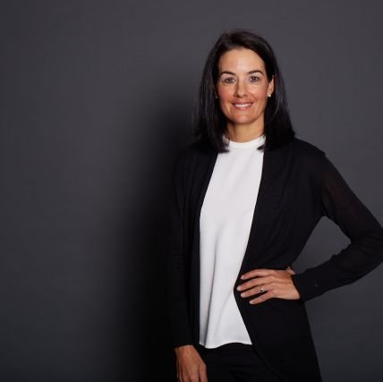 CT_SharonNel's profile picture. Finance Fashion Fun