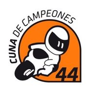 Cuna de Campeones(@cuna_campeones) 's Twitter Profile Photo