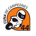 Cuna de Campeones (@cuna_campeones) Twitter profile photo