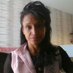 Constance T. Pearson (@2newsteps) Twitter profile photo Constance T. Pearson (@2newsteps) Twitter profile photo