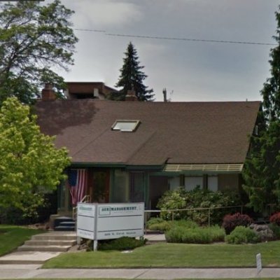 Agrimgt's profile picture. Agricultural consultants for Central Washington, Columbia Basin, and Northern Oregon.