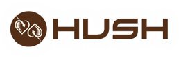 We at Hush are passionate about Hair and strive for total client satisfaction, we are driven in our quest to continually raise the bar