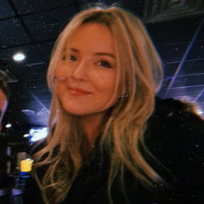 alyssaross96's profile picture. 