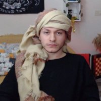 mutsuz mantar (@alevugr_) 's Twitter Profile