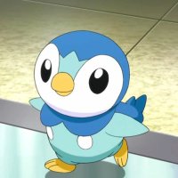 g⚡️⚽️ (@outroparadiise) 's Twitter Profile Photo