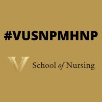 VUSN PMHNP Program(@VusnPmhnp) 's Twitter Profile Photo