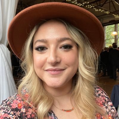 Shratnerd's profile picture. 