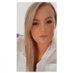 Emma Sterba 💙 (@84sterbz) Twitter profile photo Emma Sterba 💙 (@84sterbz) Twitter profile photo