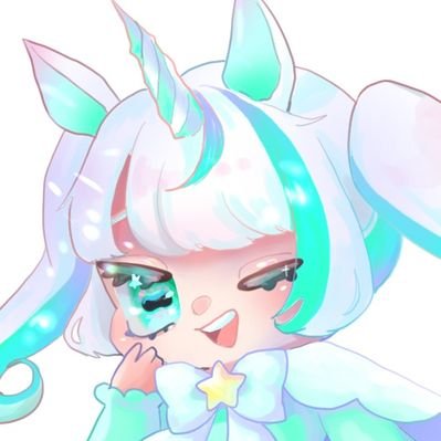 ありちゃん🦄(わら) (@tainxox) / X ありちゃん🦄(わら) (@tainxox) / X