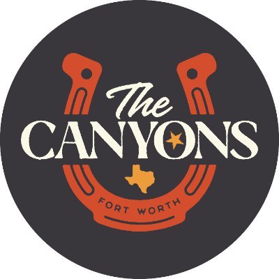 TheCanyonsApts's profile picture. Make your home your escape at The Canyons located in the prestigious River Park neighborhood in Fort Worth. (817) 495-0800