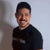 sucito.eth 🇭🇳 (@sucito_eth) Twitter profile photo sucito.eth 🇭🇳 (@sucito_eth) Twitter profile photo