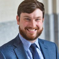 Jason C. Moyer (@jasoncmoyer) Twitter profile photo
