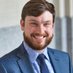 Jason C. Moyer (@jasoncmoyer) Twitter profile photo Jason C. Moyer (@jasoncmoyer) Twitter profile photo