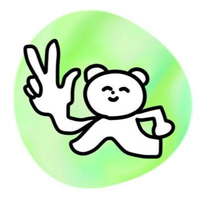 ナれさんのプロフィール画像