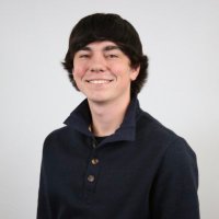 Braden Bush (@bradenbush21) 's Twitter Profile Photo Braden Bush (@bradenbush21) 's Twitter Profile Photo