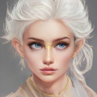DoD4uFN (@dod4ufn) 's Twitter Profile