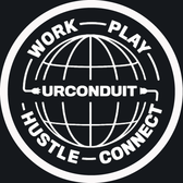 Urconduit Presents...(@Urconduit) 's Twitter Profileg