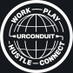 Urconduit Presents... (@Urconduit) Twitter profile photo