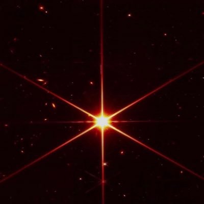 Admirer of the Arts, ‘60s, ‘70s music, John Prine, Jason Isbell, Dan Fogelberg, Patty Griffin, HAVET (fka Mimi and Josy), Stars, JWST, Hubbell…