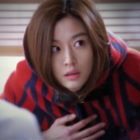 영원 (@kdsad1ove) 's Twitter Profile Photo 영원 (@kdsad1ove) 's Twitter Profile Photo