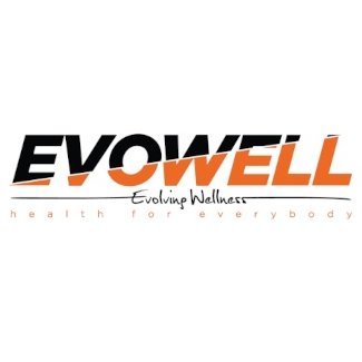 EVOWELL