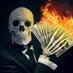 Bones McDudesman (@bobberbobman) Twitter profile photo Bones McDudesman (@bobberbobman) Twitter profile photo