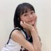 LU PIGLET (@piglet_lu) Twitter profile photo LU PIGLET (@piglet_lu) Twitter profile photo