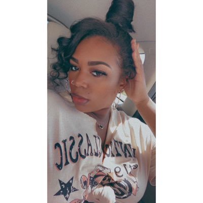 @onlyone_oc